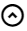 Up Arrow to Expand Tests Selected Panel on the Test Selection Window