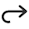 the redo button