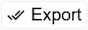 export button