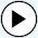 play button
