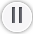 pause audio