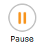 Pause button