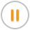 Pause button