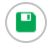 Save Button