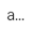 Co:Writer Word Prediction button when off