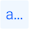 Co:Writer Word Prediction button when on