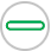 Line Reader Tool