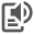 Text-to-Speech (TTS) button