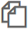 Desmos calculator copy button