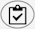 Desmos calculator copy button