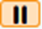 Pause Icon