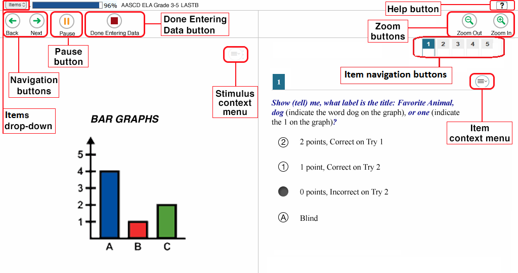 how-to-create-multiple-dependent-drop-down-lists-in-excel-youtube