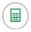 calculadora