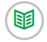 Dictionary button