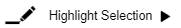 highlighter tool