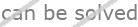 strikethrough tool example