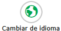 Cambiar de idioma