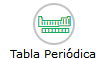 Periodic Table button