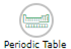 Periodic Table Tool