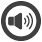 Sound Check button