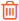 Trash