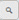 search icon