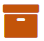 Archive button