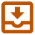 Move to Inbox button