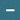Collapse button
