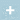 Expand button