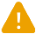 upload warning icon