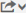 export icon