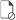 resolve by invalidation icon