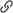 resolve by association icon