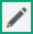 edit icon