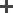 resolve by association icon
