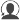 student search icon