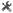 discrepancy resolution icon
