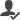 student selection icon