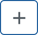Shows add student button with a plus sign icon