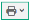 print icon
