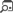 shipping reports icon