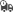 tracking report icon