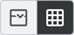 Shows Focus View and Grid View buttons, with Grid View selected