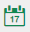 School Year filter button