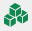 Test Group filter button