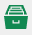 Test Reason filter button