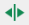 Filters panel expand button