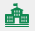 Schools filter button